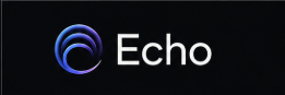 Echo